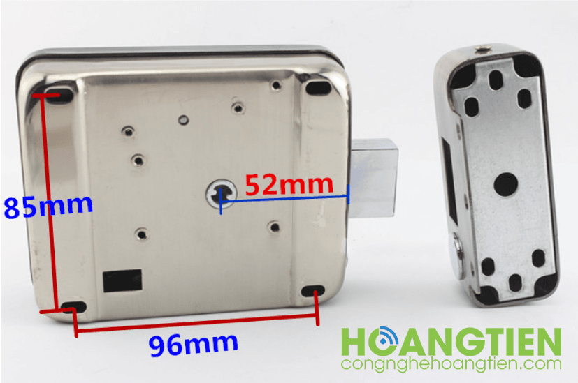 HT-IDL2