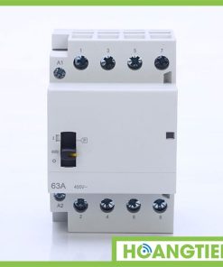 BCH-3P32M