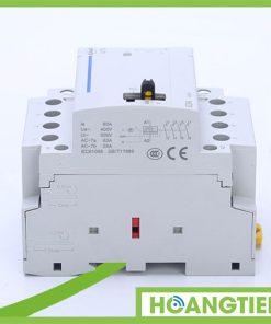 BCH-3P32M
