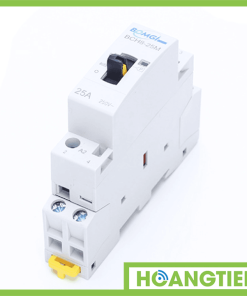 BCH8-25M
