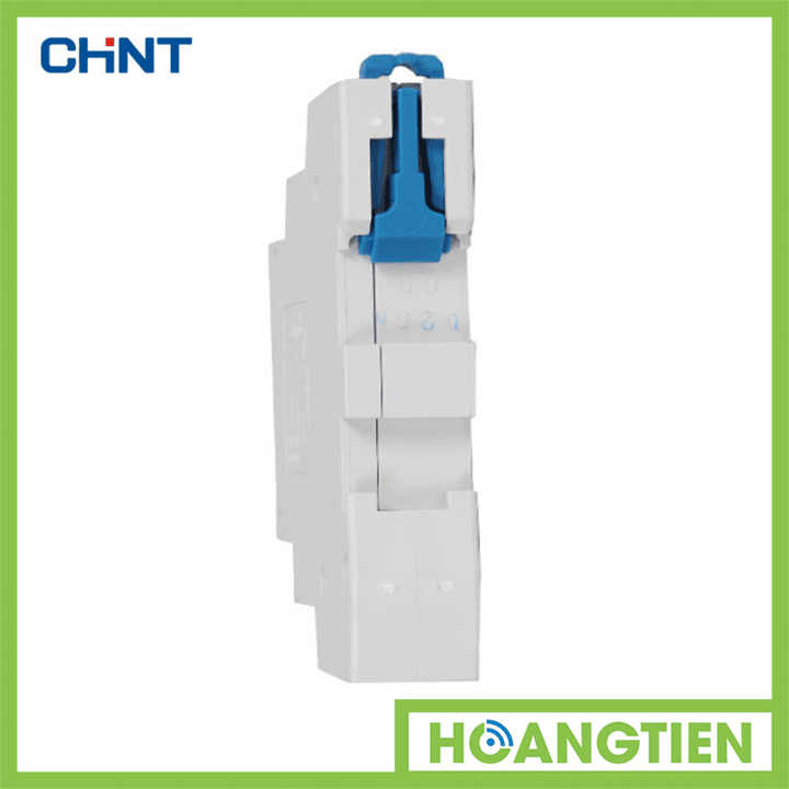CHINT NCH8