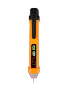 Peakmeter HT-PM1