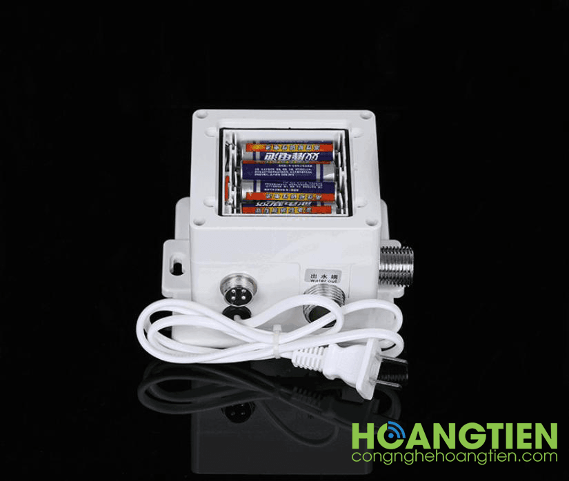 HT-F2
