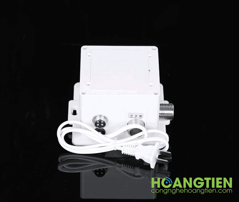 HT-F2