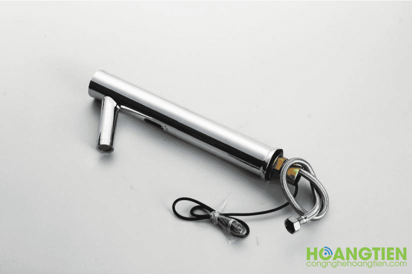 HT-F2