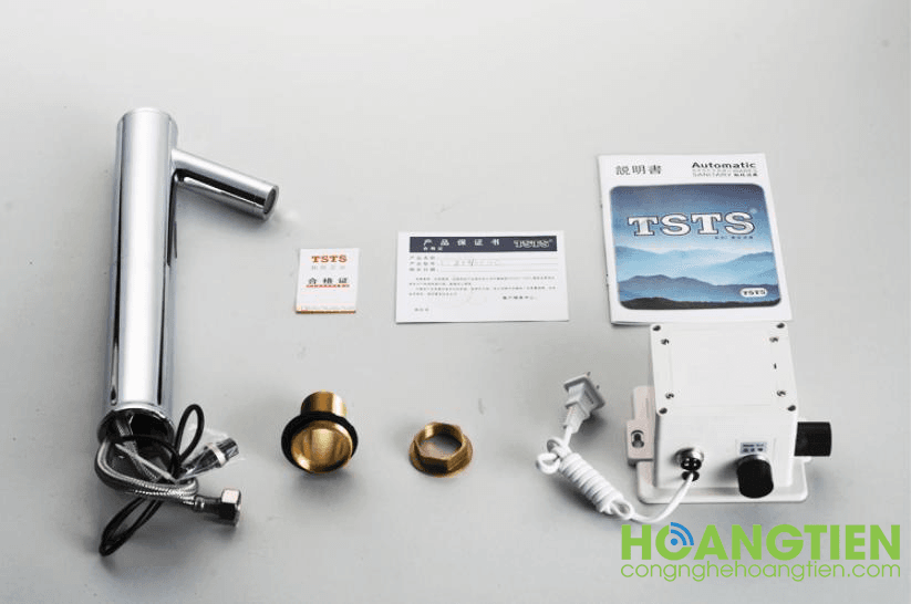 HT-F2