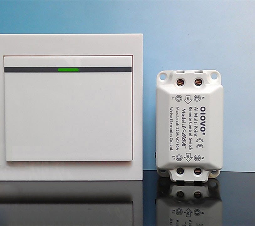 congnghehoangtien.com-cong-tac-dieu-khien-tu-xa-oiovo-v-86k-3