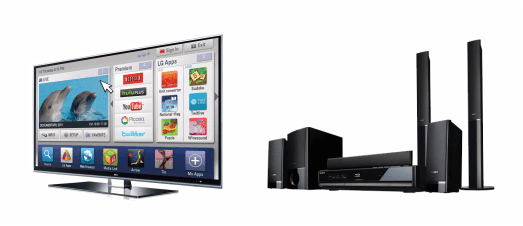 Anpha Smart 2
