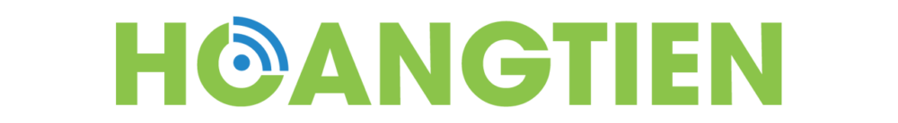 Công Nghệ Hoàng Tiến