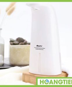 Bình xà phòng tự động XP8
