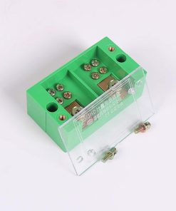 Cầu đấu FJ6-24