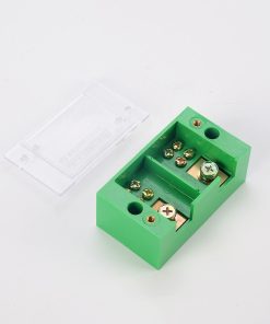Cầu đấu FJ6-24