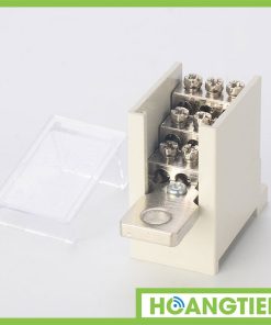 Cầu đấu chia dây điện FG