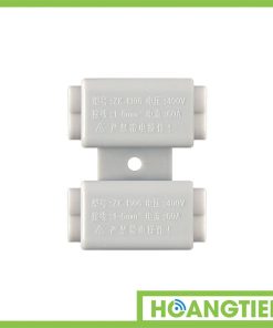 Cầu nối dây điện đôi T1306-2