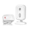 Chưa gồm remote
