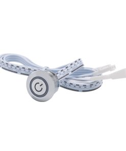 Công tắc cảm ứng chạm CM-V7