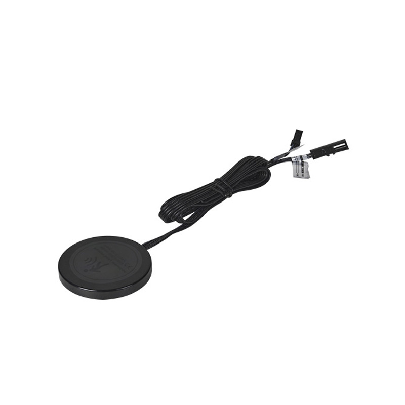 công tắc cảm ứng chuyển động HT-WS29