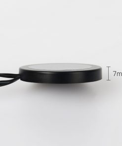 công tắc cảm ứng chuyển động HT-WS29