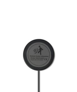 công tắc cảm ứng chuyển động HT-WS29
