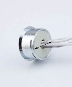 Công tắc cảm ứng 12VDC LT-9026