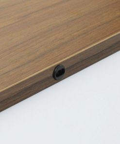 Công tắc cảm biến tủ quần áo LP-5027M