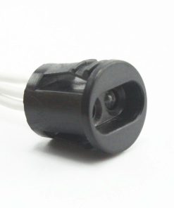 Công tắc cảm biến tủ quần áo LP-5027M