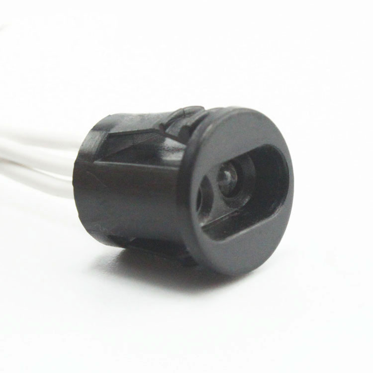 Công tắc cảm biến tủ quần áo LP-5027M