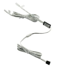 Công tắc cảm biến tủ quần áo LP-5027M