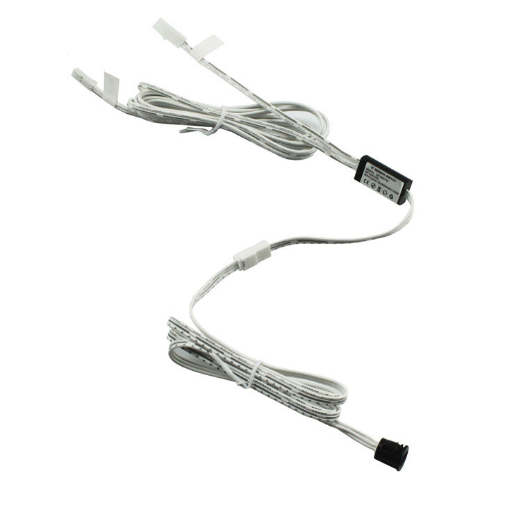 Công tắc cảm biến tủ quần áo LP-5027M
