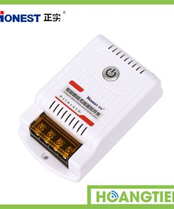 Công tắc điều khiển từ xa 5Km Honest HT-9220KG-5