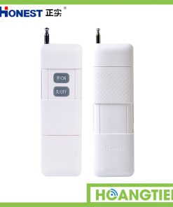 Công tắc điều khiển từ xa 5Km Honest HT-9220KG-5