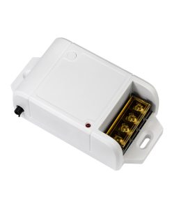 Công tắc điều khiển từ xa công suất lớn KG24