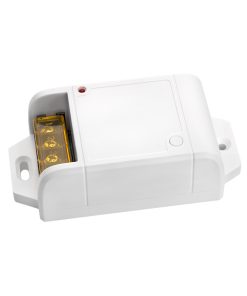 Công tắc điều khiển từ xa công suất lớn KG24