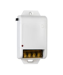 Công tắc điều khiển từ xa công suất lớn KG24