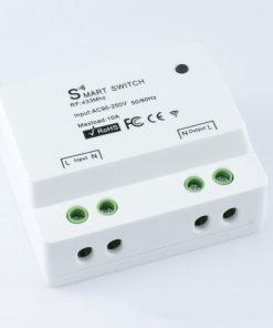 công tắc điều khiển từ xa rfs01