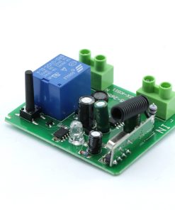công tắc điều khiển từ xa rfs01