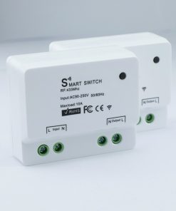 công tắc điều khiển từ xa rfs01