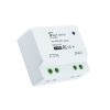 Công tắc (chưa bao gồm remote)