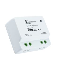 công tắc điều khiển từ xa rfs01