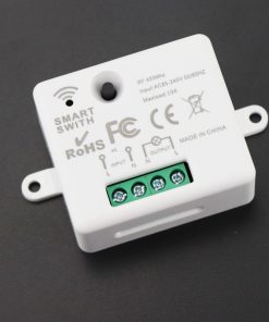 Công tắc điều khiển từ xa RFS03