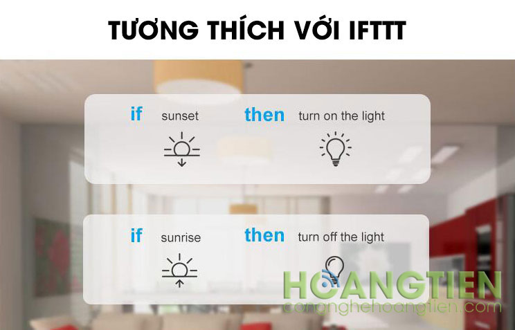 Công tắc điều khiển từ xa qua wifi Sonoff Basic R3