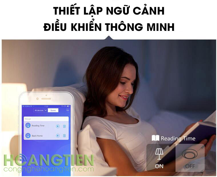 Công tắc điều khiển từ xa qua wifi Sonoff Basic R3