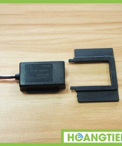 Công tắc cảm ứng đèn gương 12V WS08CA