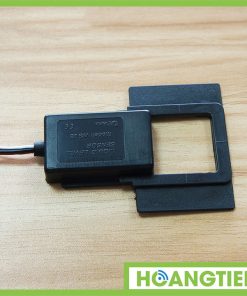 Công tắc cảm ứng đèn gương 12V WS08CA