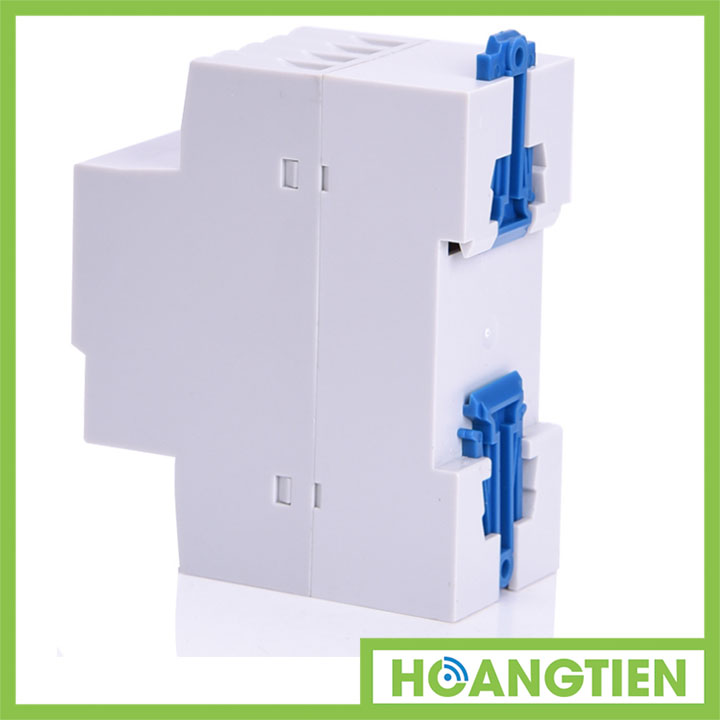 Công tắc hẹn giờ tuần hoàn THNKG-5 - Ảnh 4