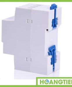 Công tắc hẹn giờ chu kỳ tháng TMC16A