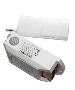 công tắc Honest HT-6220PRO