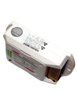 công tắc Honest HT-6220PRO