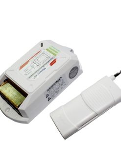 công tắc Honest HT-6220PRO