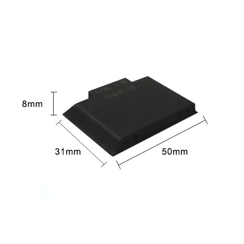 Công tắc cảm biến cửa tủ đôi WS28
